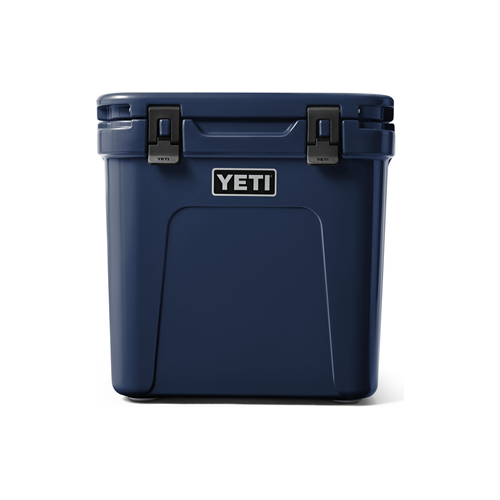YETI Roadie 48 Wheeled Cooler