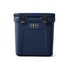 YETI Roadie 48 Wheeled Cooler