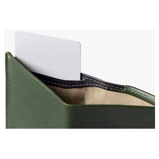 Bellroy Note Sleeve Wallet
