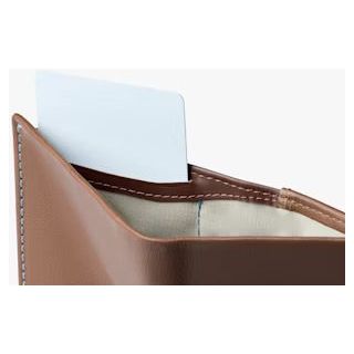 Bellroy Note Sleeve Wallet