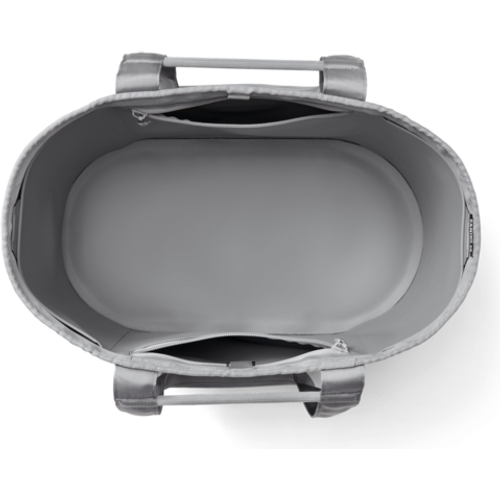 YETI Camino 50 Carryall Tote Bag