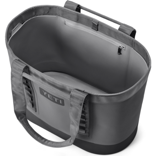 YETI Camino 50 Carryall Tote Bag