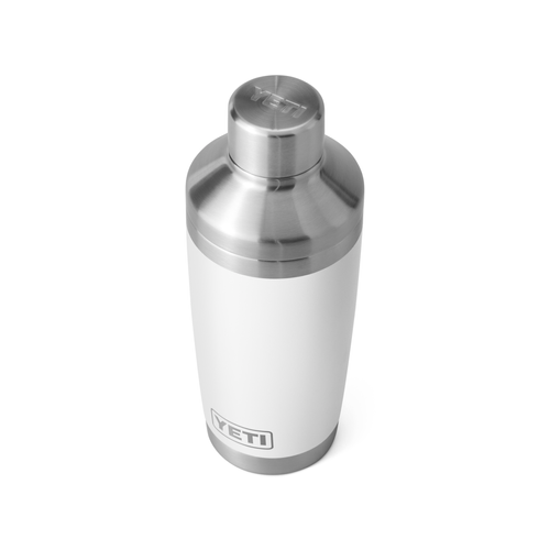 YETI Rambler 591 ml Cocktail Shaker