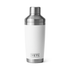 YETI Rambler 591 ml Cocktail Shaker