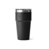 YETI Rambler Stackable Cup with Magslider Lid
