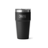 YETI Rambler Stackable Cup with Magslider Lid