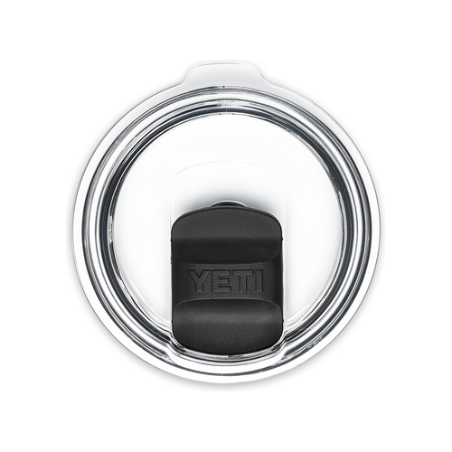 YETI Rambler Stackable Cup with Magslider Lid