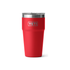 YETI Rambler Stackable Cup with Magslider Lid