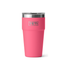 YETI Rambler Stackable Cup with Magslider Lid
