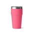 YETI Rambler Stackable Cup with Magslider Lid