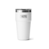 YETI Rambler Stackable Cup with Magslider Lid