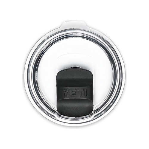 YETI Rambler Tumbler with Magslider Lid