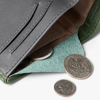 Bellroy Note Sleeve Wallet