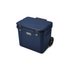 YETI Roadie 60 Wheeled Cooler
