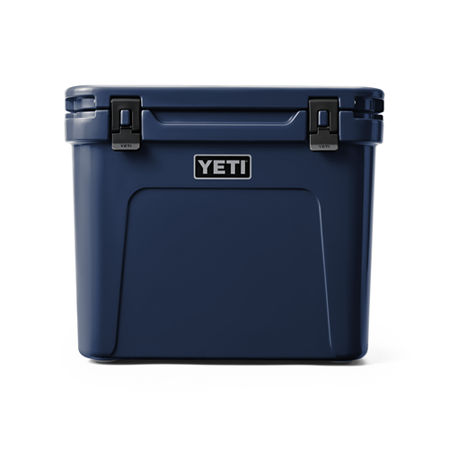 YETI Roadie 60 Wheeled Cooler