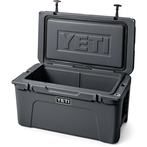 YETI Tundra 65 Hard Cooler