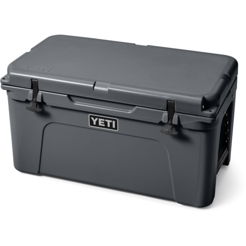 YETI Tundra 65 Hard Cooler