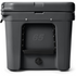 YETI Tundra 65 Hard Cooler