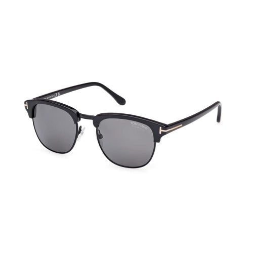 Tom Ford FT0248