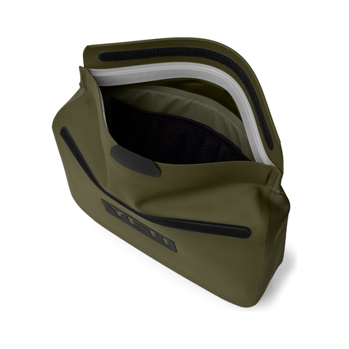 YETI Sidekick Dry™ Gear Case