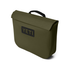 YETI Sidekick Dry™ Gear Case