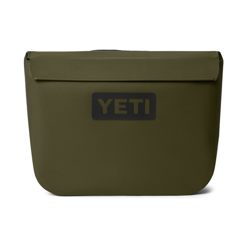 YETI Sidekick Dry™ Gear Case
