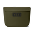 YETI Sidekick Dry™ Gear Case