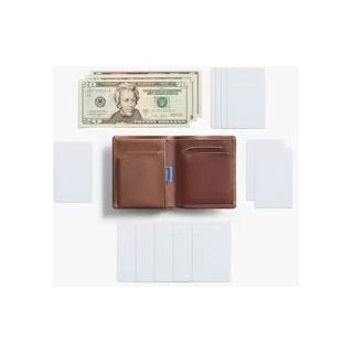 Bellroy Note Sleeve Wallet