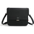 CO LAB Press 'WYNN' Crossbody