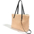 CO LAB The 'REVERSIBLE GEM' Tote