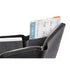 Bellroy Travel Folio