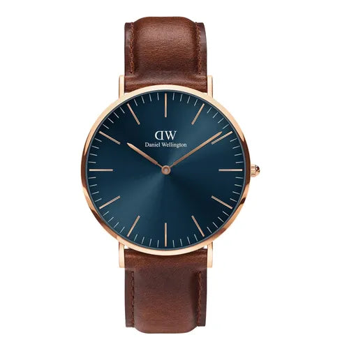 Daniel Wellington Classic St Mawes