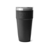 YETI Rambler Stackable Cup with Magslider Lid