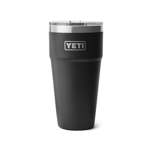 YETI Rambler Stackable Cup with Magslider Lid
