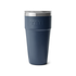 YETI Rambler Stackable Cup with Magslider Lid