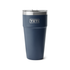 YETI Rambler Stackable Cup with Magslider Lid