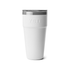 YETI Rambler Stackable Cup with Magslider Lid
