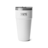 YETI Rambler Stackable Cup with Magslider Lid