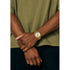 Nixon Time Teller 4th Dimension