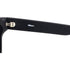 HELM The Darke Sunglasses