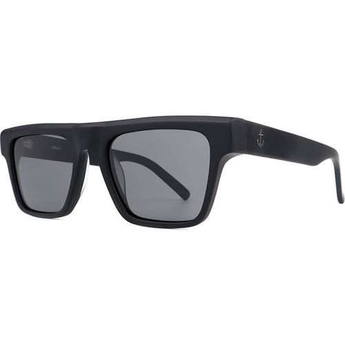 HELM The Darke Sunglasses