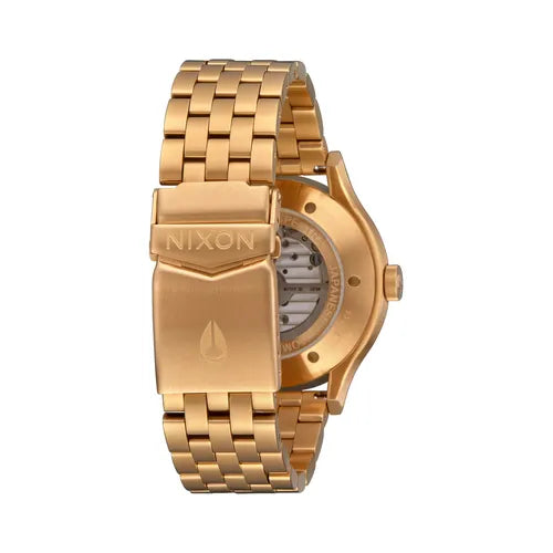 Nixon Spectra