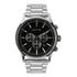 Nixon Sentry Chrono