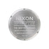 Nixon Sentry Chrono