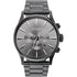 Nixon Sentry Chrono