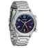 Nixon Drifter 40