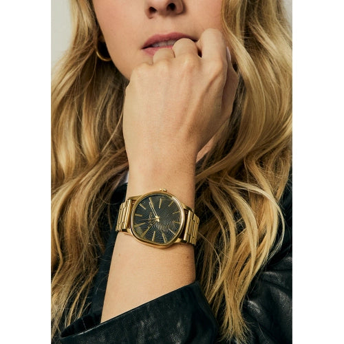 Nixon Sentry Wobble