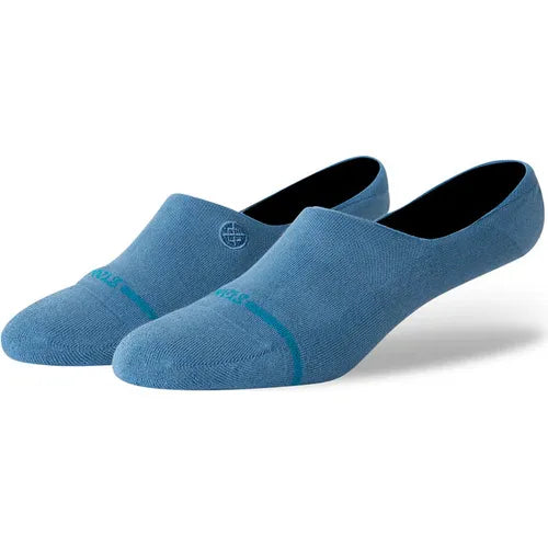Stance Icon No Show Socks