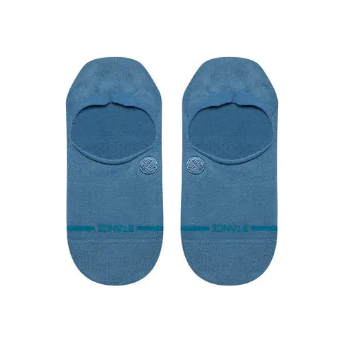 Stance Icon No Show Socks