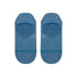 Stance Icon No Show Socks
